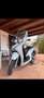 Honda SH 350i Blanc - thumbnail 2