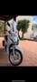 Honda SH 350i Blanc - thumbnail 1