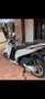 Honda SH 350i Blanc - thumbnail 3
