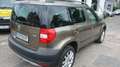 Skoda Yeti Yeti 1.2 TSI Ambition Brun - thumbnail 6