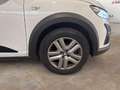 Dacia Sandero Stepway 1.0 tce Comfort SL DaciaPlus Eco-g 100cv Blanco - thumbnail 6