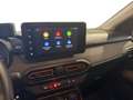 Dacia Sandero Stepway 1.0 tce Comfort SL DaciaPlus Eco-g 100cv Blanco - thumbnail 10