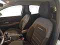 Dacia Sandero Stepway 1.0 tce Comfort SL DaciaPlus Eco-g 100cv Blanco - thumbnail 11