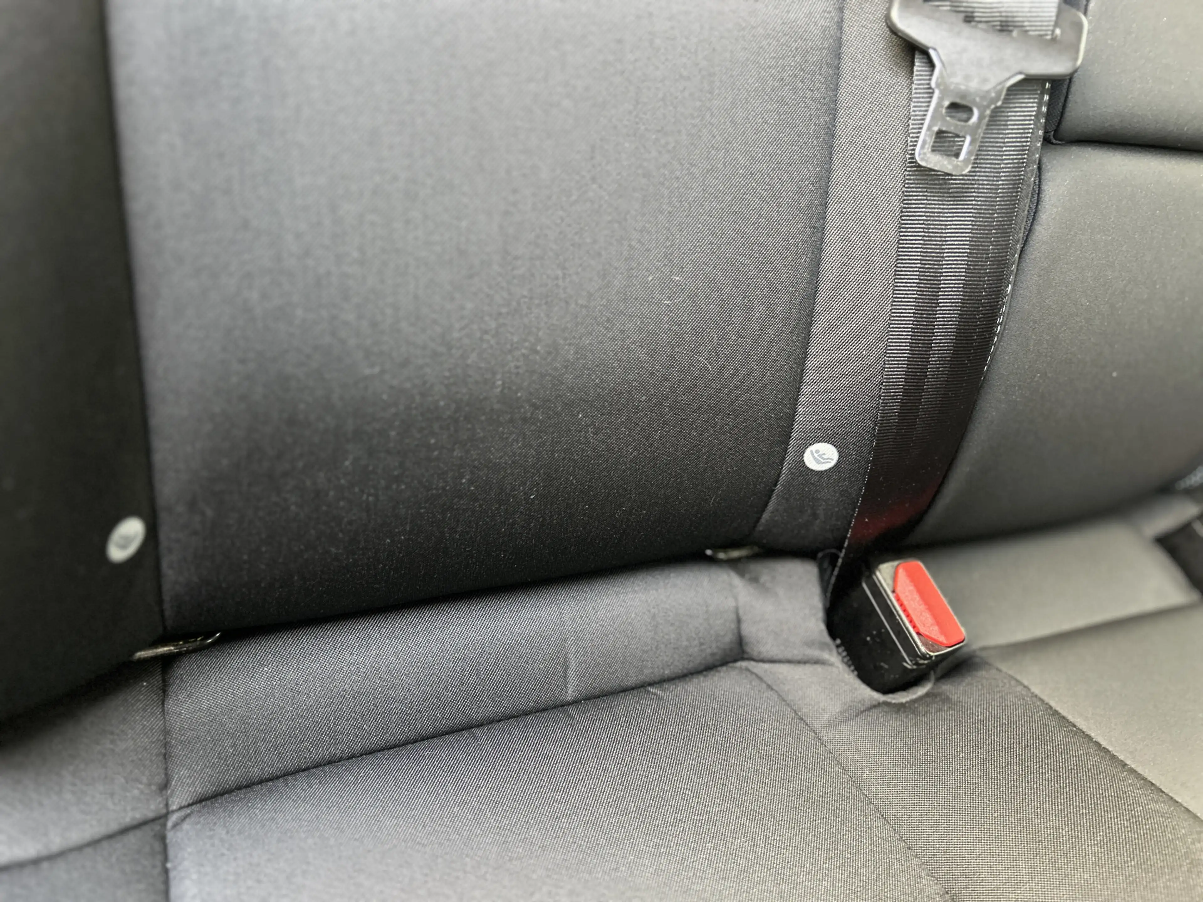 Volvo V40 1.5 T2 Nordic+ | Automaat | Stoelverwarming | Navi — photo 18