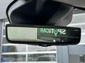Citroen Jumpy Dubbele Cabine 2.0 145pk Gris - thumbnail 16