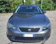 SEAT Leon ST 1.6 tdi cr Style s&s 110cv Grigio - thumbnail 2