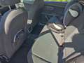 SEAT Leon ST 1.6 tdi cr Style s&s 110cv Grigio - thumbnail 10