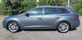 SEAT Leon ST 1.6 tdi cr Style s&s 110cv Grigio - thumbnail 3