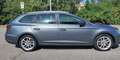 SEAT Leon ST 1.6 tdi cr Style s&s 110cv Grigio - thumbnail 4