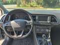 SEAT Leon ST 1.6 tdi cr Style s&s 110cv Grigio - thumbnail 11