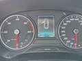 SEAT Leon ST 1.6 tdi cr Style s&s 110cv Grigio - thumbnail 12
