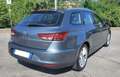 SEAT Leon ST 1.6 tdi cr Style s&s 110cv Grigio - thumbnail 5