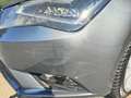 SEAT Leon ST 1.6 tdi cr Style s&s 110cv Grigio - thumbnail 7