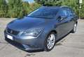 SEAT Leon ST 1.6 tdi cr Style s&s 110cv Grigio - thumbnail 1