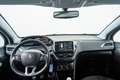 Peugeot 2008 1.2 PureTech S&S Signature 110 Blanco - thumbnail 12