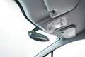 Peugeot 2008 1.2 PureTech S&S Signature 110 Blanco - thumbnail 30