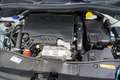 Peugeot 2008 1.2 PureTech S&S Signature 110 Blanco - thumbnail 33