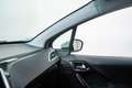 Peugeot 2008 1.2 PureTech S&S Signature 110 Blanco - thumbnail 29