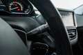 Peugeot 2008 1.2 PureTech S&S Signature 110 Blanco - thumbnail 21