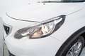 Peugeot 2008 1.2 PureTech S&S Signature 110 Blanco - thumbnail 10
