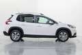 Peugeot 2008 1.2 PureTech S&S Signature 110 Blanco - thumbnail 7