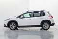 Peugeot 2008 1.2 PureTech S&S Signature 110 Blanco - thumbnail 8