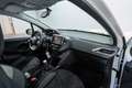 Peugeot 2008 1.2 PureTech S&S Signature 110 Blanco - thumbnail 31
