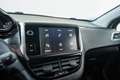 Peugeot 2008 1.2 PureTech S&S Signature 110 Blanco - thumbnail 28