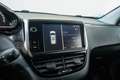 Peugeot 2008 1.2 PureTech S&S Signature 110 Blanco - thumbnail 27