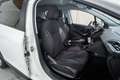 Peugeot 2008 1.2 PureTech S&S Signature 110 Blanco - thumbnail 15