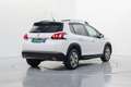 Peugeot 2008 1.2 PureTech S&S Signature 110 Blanco - thumbnail 6