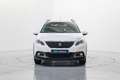 Peugeot 2008 1.2 PureTech S&S Signature 110 Blanco - thumbnail 2