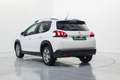 Peugeot 2008 1.2 PureTech S&S Signature 110 Blanco - thumbnail 9