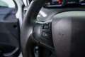 Peugeot 2008 1.2 PureTech S&S Signature 110 Blanco - thumbnail 22