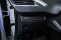 Peugeot 2008 1.2 PureTech S&S Signature 110 Blanco - thumbnail 24