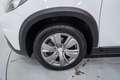 Peugeot 2008 1.2 PureTech S&S Signature 110 Blanco - thumbnail 11