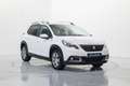 Peugeot 2008 1.2 PureTech S&S Signature 110 Blanco - thumbnail 3