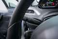 Peugeot 2008 1.2 PureTech S&S Signature 110 Blanco - thumbnail 23