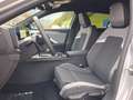 Opel Astra ST 1.2 Turbo MHEV Business Edition Aut. Silber - thumbnail 21