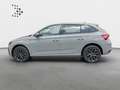 Skoda Scala Tour 1.0 TSI DSG NAVI|ACC|KESSY|MATRIX|RFK Grijs - thumbnail 3
