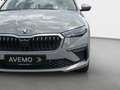 Skoda Scala Tour 1.0 TSI DSG NAVI|ACC|KESSY|MATRIX|RFK Gris - thumbnail 12