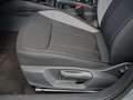 Skoda Scala Tour 1.0 TSI DSG NAVI|ACC|KESSY|MATRIX|RFK Gris - thumbnail 20