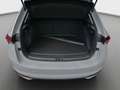 Skoda Scala Tour 1.0 TSI DSG NAVI|ACC|KESSY|MATRIX|RFK Gris - thumbnail 11