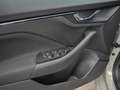 Skoda Scala Tour 1.0 TSI DSG NAVI|ACC|KESSY|MATRIX|RFK Gris - thumbnail 19