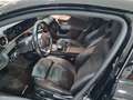 Mercedes-Benz A 180 d 116CV Premium AMG *FULL OPTIONAL + TETTO* Zwart - thumbnail 8