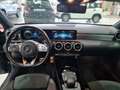 Mercedes-Benz A 180 d 116CV Premium AMG *FULL OPTIONAL + TETTO* Zwart - thumbnail 12