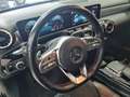 Mercedes-Benz A 180 d 116CV Premium AMG *FULL OPTIONAL + TETTO* Nero - thumbnail 13