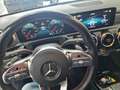 Mercedes-Benz A 180 d 116CV Premium AMG *FULL OPTIONAL + TETTO* Noir - thumbnail 15