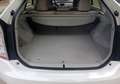 Toyota Prius Prius Hybrid 1.8i VVT-i Solar Premium Blanc - thumbnail 9
