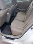 Toyota Prius Prius Hybrid 1.8i VVT-i Solar Premium Blanc - thumbnail 7